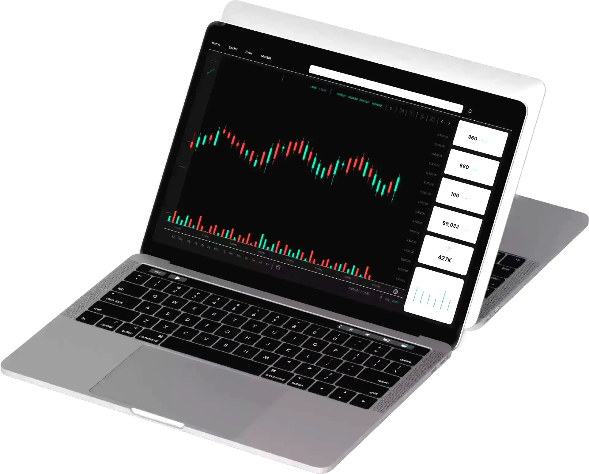 BTC-Aldoric v39.4 automazione trading