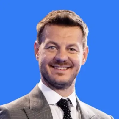 BTC-Aldoric v39.4 investimento